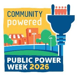 Wakefield_Public_Power_Week_2026_Entry_Form